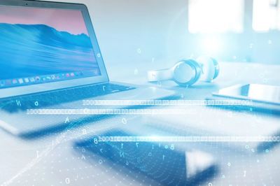 靠价值共生，万物新生 爱回收年营收增长超六成的背后