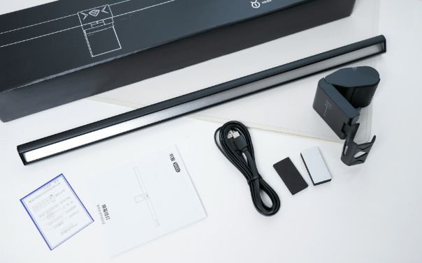 开学季高性价比数码产品推荐 大学生必选的优质装备