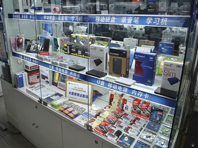 省心教育神器 步步高H9学习机太原好价上线中关村在线