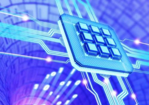 科技与酒香的跨界交融 一家酒企如何斩获国家科技进步一等奖