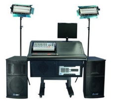 飞歌电子 携手共创财富奇迹，引领数码产品技术研发与销售新风潮