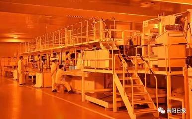 宛城网 以技术研发为基石，打造数码产品创新与销售生态链