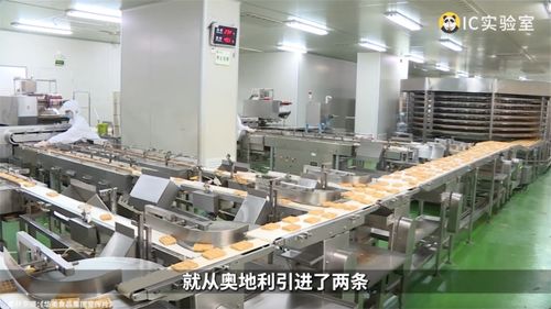 零食价格打下来，东莞凭什么？——看数码产品技术研发与销售的跨界启示