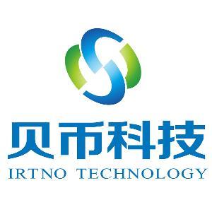 贝币 数码产品技术研发与销售的创新实践